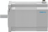 Festo EMMS-ST-87-M-S-G2 Двигатель - Festo EMMS-ST-87-M-S-G2 Двигатель