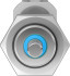 Festo DSNU-20-100-PPV-A Пневмоцилиндр - Festo DSNU-20-100-PPV-A Пневмоцилиндр