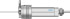 Festo DSL-16-40-270-CC-A-S20-B Пневмопривод - Festo DSL-16-40-270-CC-A-S20-B Пневмопривод