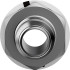 Festo NPHS-S6-M-G38 Штуцер - Festo NPHS-S6-M-G38 Штуцер