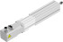 Festo EPCO-25-50-3P-ST-E Электроцилиндр - Festo EPCO-25-50-3P-ST-E Электроцилиндр