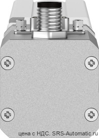Festo EPCO-25-50-3P-ST-E Электроцилиндр - Festo EPCO-25-50-3P-ST-E Электроцилиндр