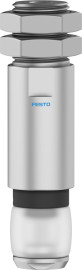 Festo DHEB-12-E-D-S-L Захват баллонный - Festo DHEB-12-E-D-S-L Захват баллонный