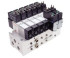 V415511D-A1000 TeilVentil - V415511D-A1000 TeilVentil