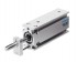 Festo DMML-16-40-P-A Пневмоцилиндр - Festo DMML-16-40-P-A Пневмоцилиндр