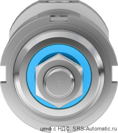 Festo DSNU-32-40-P-A Пневмоцилиндр - Festo DSNU-32-40-P-A Пневмоцилиндр