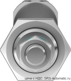 Festo DSNU-25-125-PPS-A Пневмоцилиндр - Festo DSNU-25-125-PPS-A Пневмоцилиндр