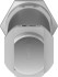 Festo DSNU-25-125-PPS-A Пневмоцилиндр - Festo DSNU-25-125-PPS-A Пневмоцилиндр