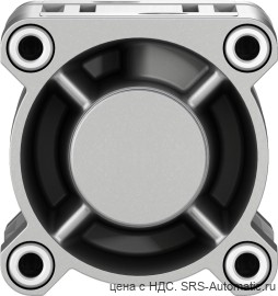 Festo DSBC-80-50-PPSA-N3 Пневмоцилиндр - Festo DSBC-80-50-PPSA-N3 Пневмоцилиндр