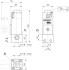 Aventics 3/2 -пневмораспределитель, Cерия DO35 – 0820005250 - Aventics 3/2 -пневмораспределитель, Cерия DO35 – 0820005250