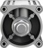 Festo DSBC-125-500-PPSA-N3 Пневмоцилиндр - Festo DSBC-125-500-PPSA-N3 Пневмоцилиндр