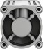 Festo DSBC-125-500-PPSA-N3 Пневмоцилиндр - Festo DSBC-125-500-PPSA-N3 Пневмоцилиндр