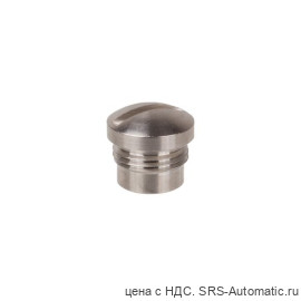 Aventics Защитный колпачок – R419801626 - Aventics Защитный колпачок – R419801626