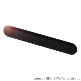 Транспондер RFID Balluff BIS U-106-A0/C1M - Транспондер RFID Balluff BIS U-106-A0/C1M