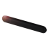 Транспондер RFID Balluff BIS U-106-A0/C1M - Транспондер RFID Balluff BIS U-106-A0/C1M