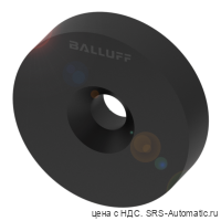 Транспондер RFID Balluff BIS M-128-03/L