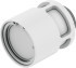 Festo UOS-1-LF Глушитель - Festo UOS-1-LF Глушитель