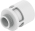 Festo UOS-1-LF Глушитель - Festo UOS-1-LF Глушитель