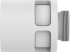 Festo UOS-1-LF Глушитель - Festo UOS-1-LF Глушитель
