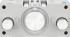 Festo DFM-63-80-P-A-GF Цилиндр с направляющими - Festo DFM-63-80-P-A-GF Цилиндр с направляющими