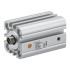 Aventics Компактный цилиндр ISO 21287, Cерия CCI – R422001392 - Aventics Компактный цилиндр ISO 21287, Cерия CCI – R422001392