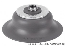 Festo ESS-30-SF Захват вакуумный - Festo ESS-30-SF Захват вакуумный