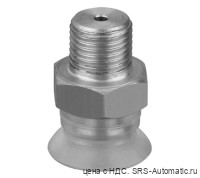 Aventics Плоский вакуумный захват, Серия FSG – 1820455084