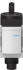 Festo MS6-EE-3/8-10V24 Клапан отсечной - Festo MS6-EE-3/8-10V24 Клапан отсечной