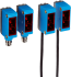 Оптический датчик SICK GSE6-P5311P12 - Оптический датчик SICK GSE6-P5311P12