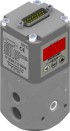 171E2N.T.D.0009 - Регулятор давления пропорциональный, G1/4", 0.03-9 бар, управление 0-10В, точность 0,3% - 171E2N.T.D.0009 - Регулятор давления пропорциональный, G1/4", 0.03-9 бар, управление 0-10В, точность 0,3%