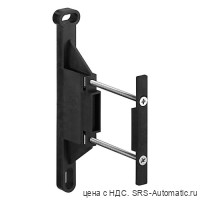 Aventics Крепежная скоба, Cерия AS3-MBR-…-W03 – R412007370
