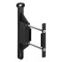 Aventics Крепежная скоба, Cерия AS3-MBR-…-W03 – R412007370 - Aventics Крепежная скоба, Cерия AS3-MBR-…-W03 – R412007370
