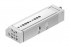 Festo DGSL-16-80-P1A Мини-суппорт - Festo DGSL-16-80-P1A Мини-суппорт
