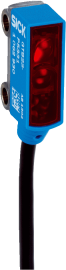 Оптический датчик SICK GTB2S-N5311 - Оптический датчик SICK GTB2S-N5311
