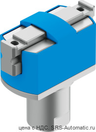 Festo HGPM-12-EO-G8 Захват - Festo HGPM-12-EO-G8 Захват
