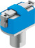 Festo HGPM-12-EO-G8 Захват - Festo HGPM-12-EO-G8 Захват