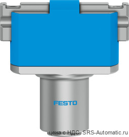 Festo HGPM-12-EO-G8 Захват - Festo HGPM-12-EO-G8 Захват