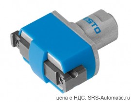 Festo HGPM-12-EO-G8 Захват - Festo HGPM-12-EO-G8 Захват