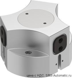 Festo HGDD-63-A Захват - Festo HGDD-63-A Захват