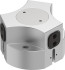 Festo HGDD-63-A Захват - Festo HGDD-63-A Захват