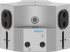 Festo HGDD-63-A Захват - Festo HGDD-63-A Захват