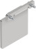 Festo EAPM-L2-45-SLS Флаг переключения - Festo EAPM-L2-45-SLS Флаг переключения