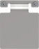 Festo EAPM-L2-45-SLS Флаг переключения - Festo EAPM-L2-45-SLS Флаг переключения