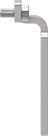 Festo EAPM-L2-45-SLS Флаг переключения - Festo EAPM-L2-45-SLS Флаг переключения