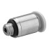 Aventics Серия QR1-S Mini – R412005264 - Aventics Серия QR1-S Mini – R412005264