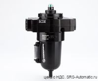 F68C-4GD-AR0 Hochleistungs-Druckluftfilter G1/2