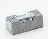SXP9573-176-00 5/2-Wegeventil-Mono Iso1 Druck - SXP9573-176-00 5/2-Wegeventil-Mono Iso1 Druck