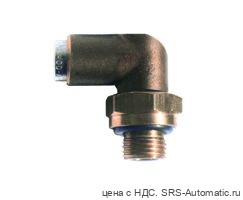 97452153 Db We-Vs 10-M12X1,5 Fleetfit - 97452153 Db We-Vs 10-M12X1,5 Fleetfit