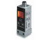 0863622000000000 Druckschalter 33D - 0863622000000000 Druckschalter 33D