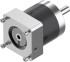 Festo EMGA-60-P-G5-SST-57 Редуктор - Festo EMGA-60-P-G5-SST-57 Редуктор